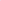 Pretty Pastels