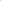 Rich Nail Serum